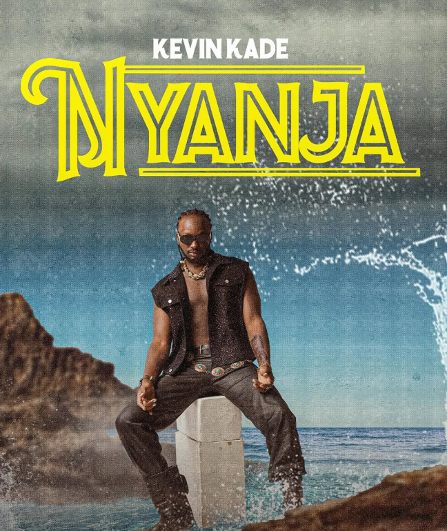 Nyanja