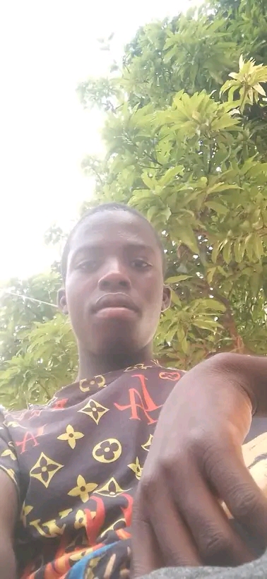 NDAMUSIKA