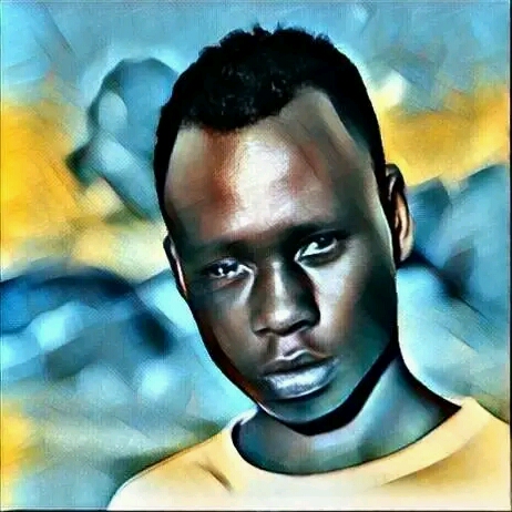 Adi Bangz