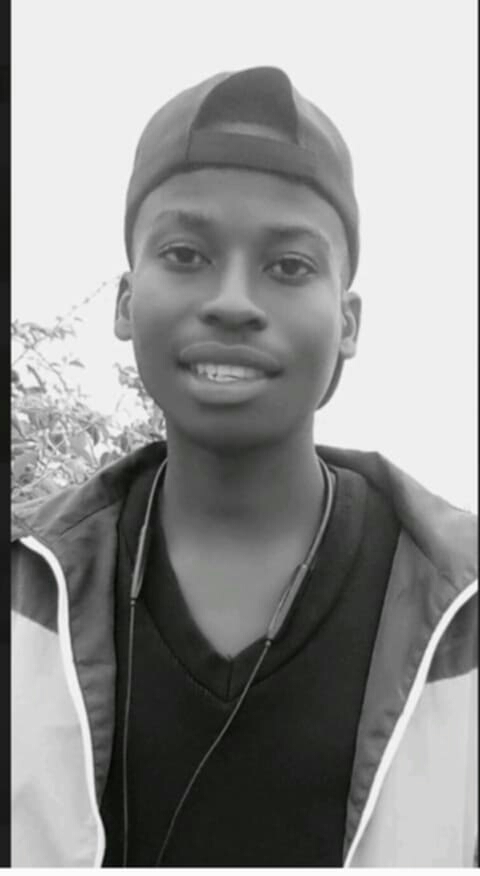 Osakamba pali life yanga