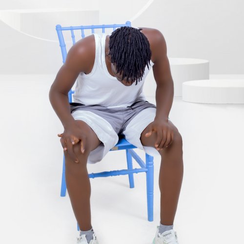 Bankyaaye - Coca cora Da Ghetto Conqure  (Prod - Chemical Ali nicer +256701073289_113840