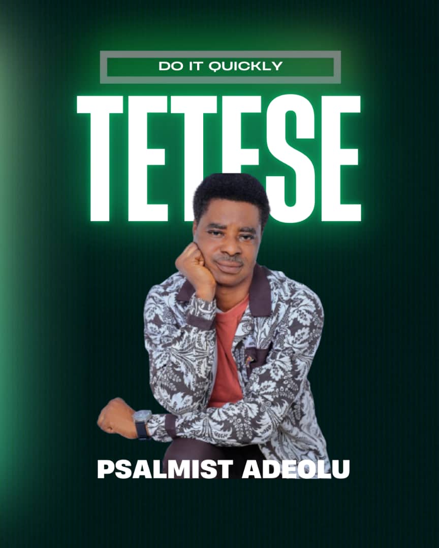 TETESE