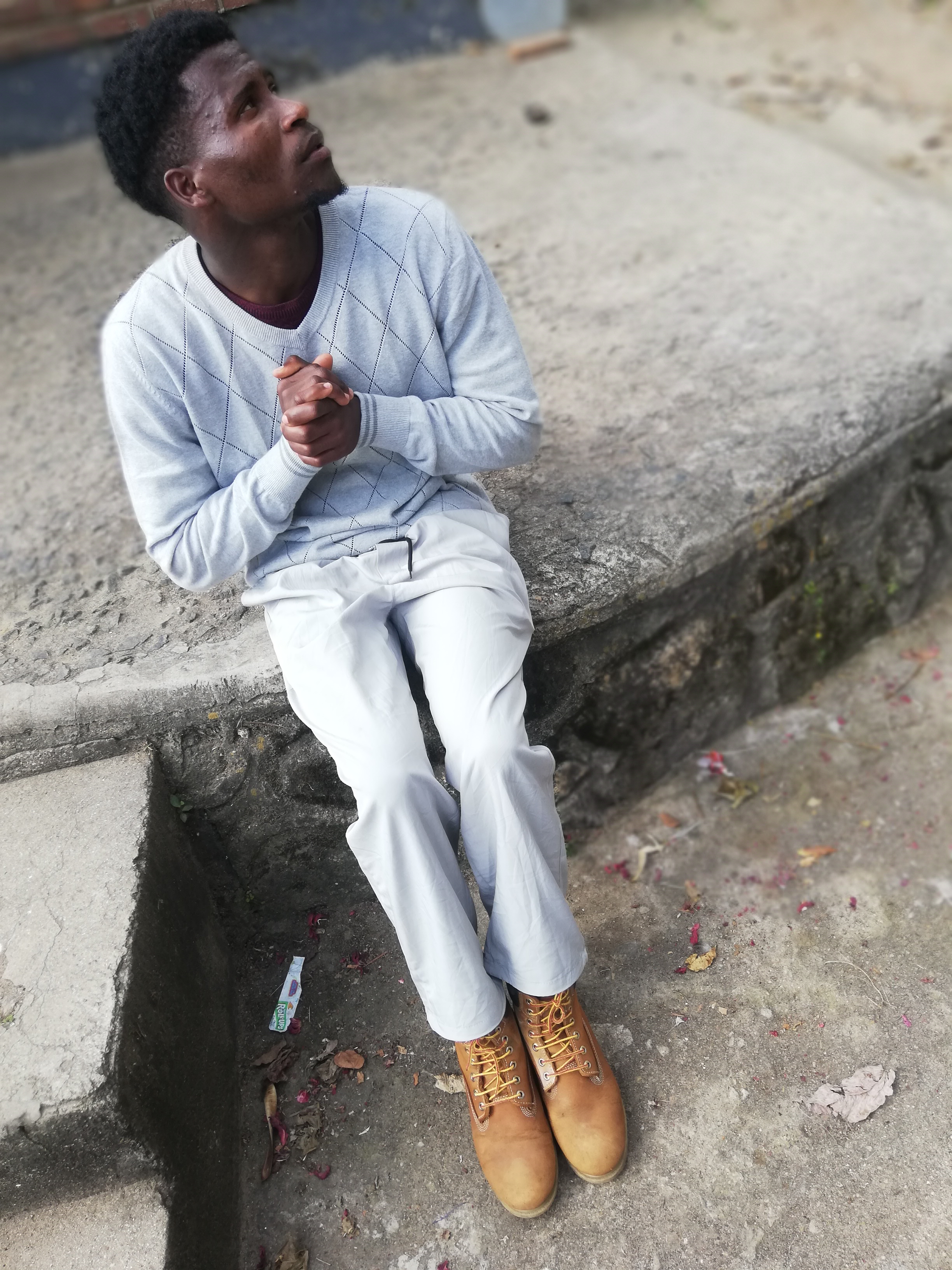 Word of love by Tidas-mw | Album