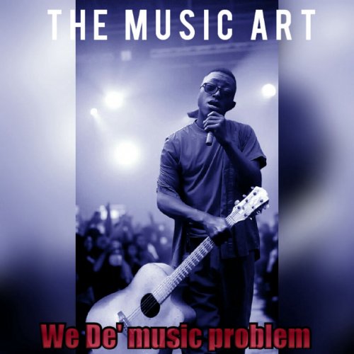The Music Artt