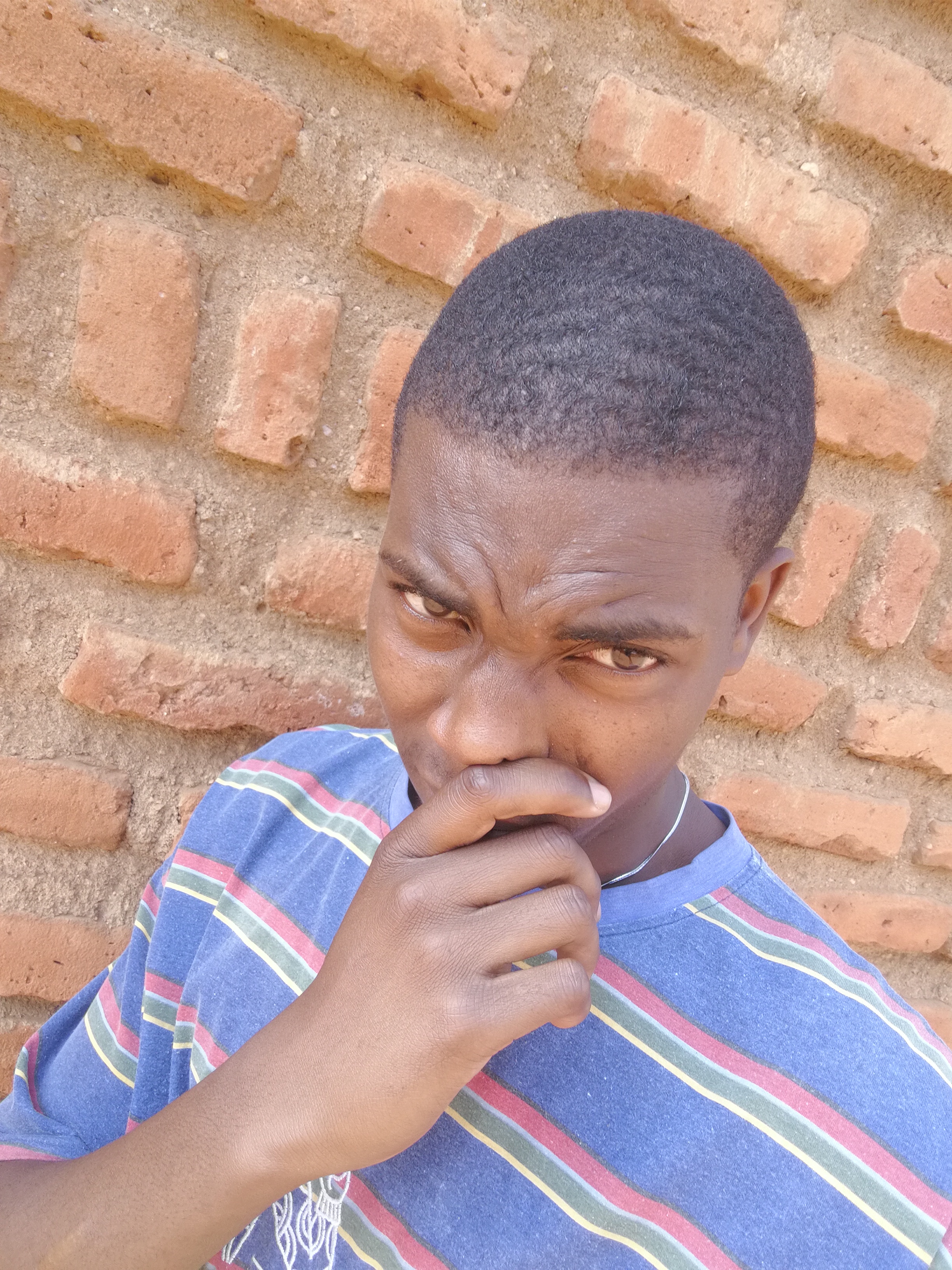 Chiwoanto