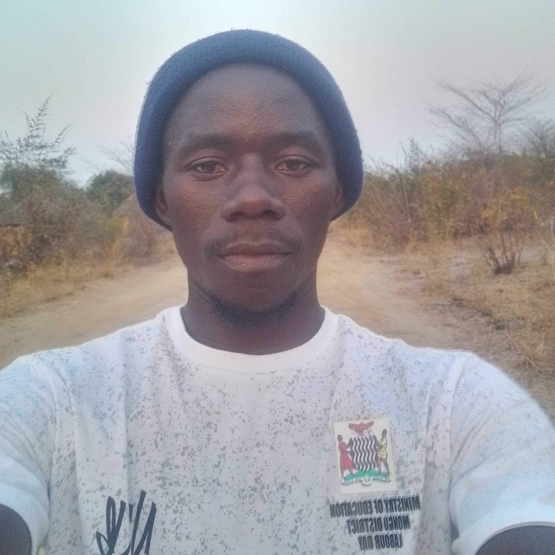 Mc wabwino