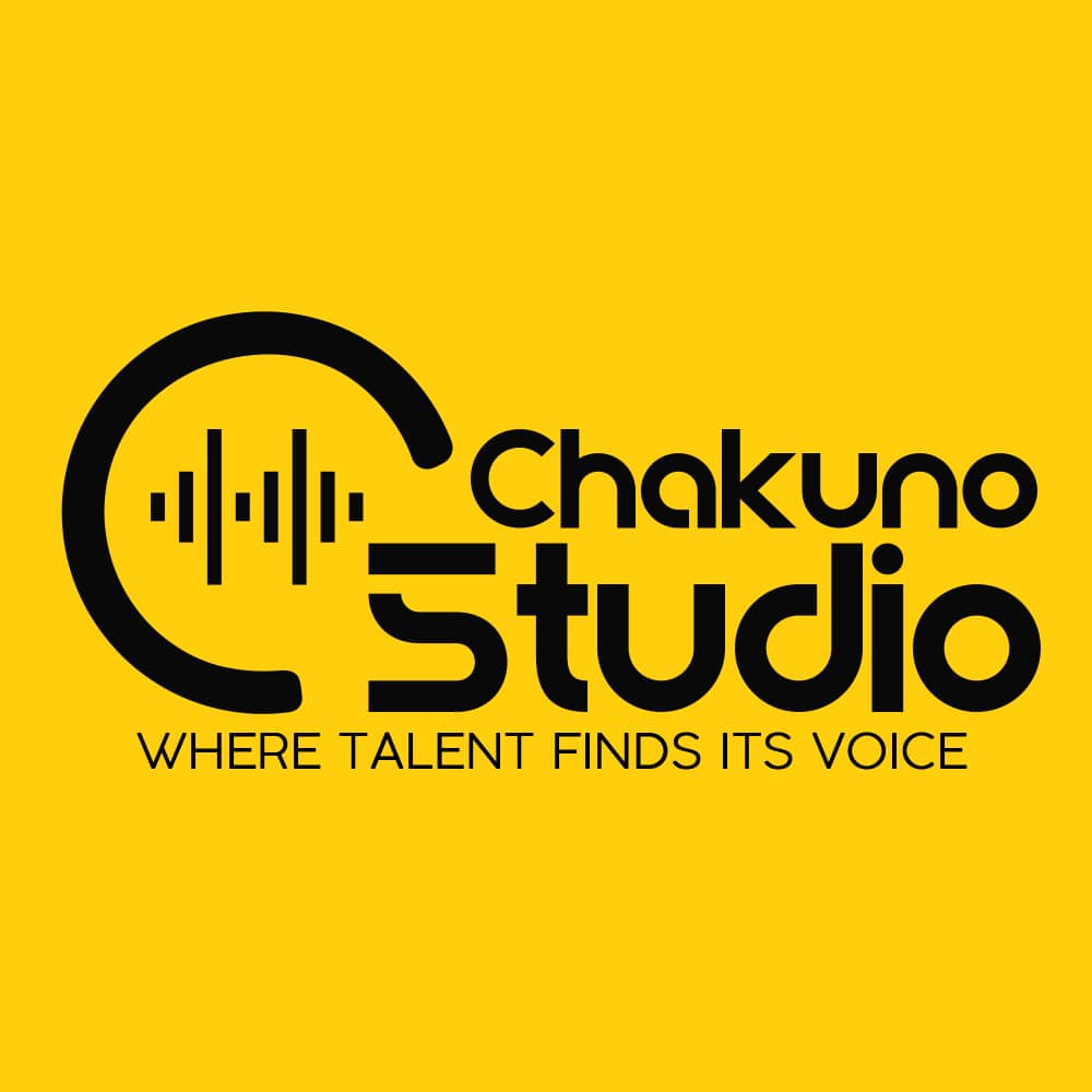 Ndi Kuti (Ft Chidya Bello, Junky warrior)