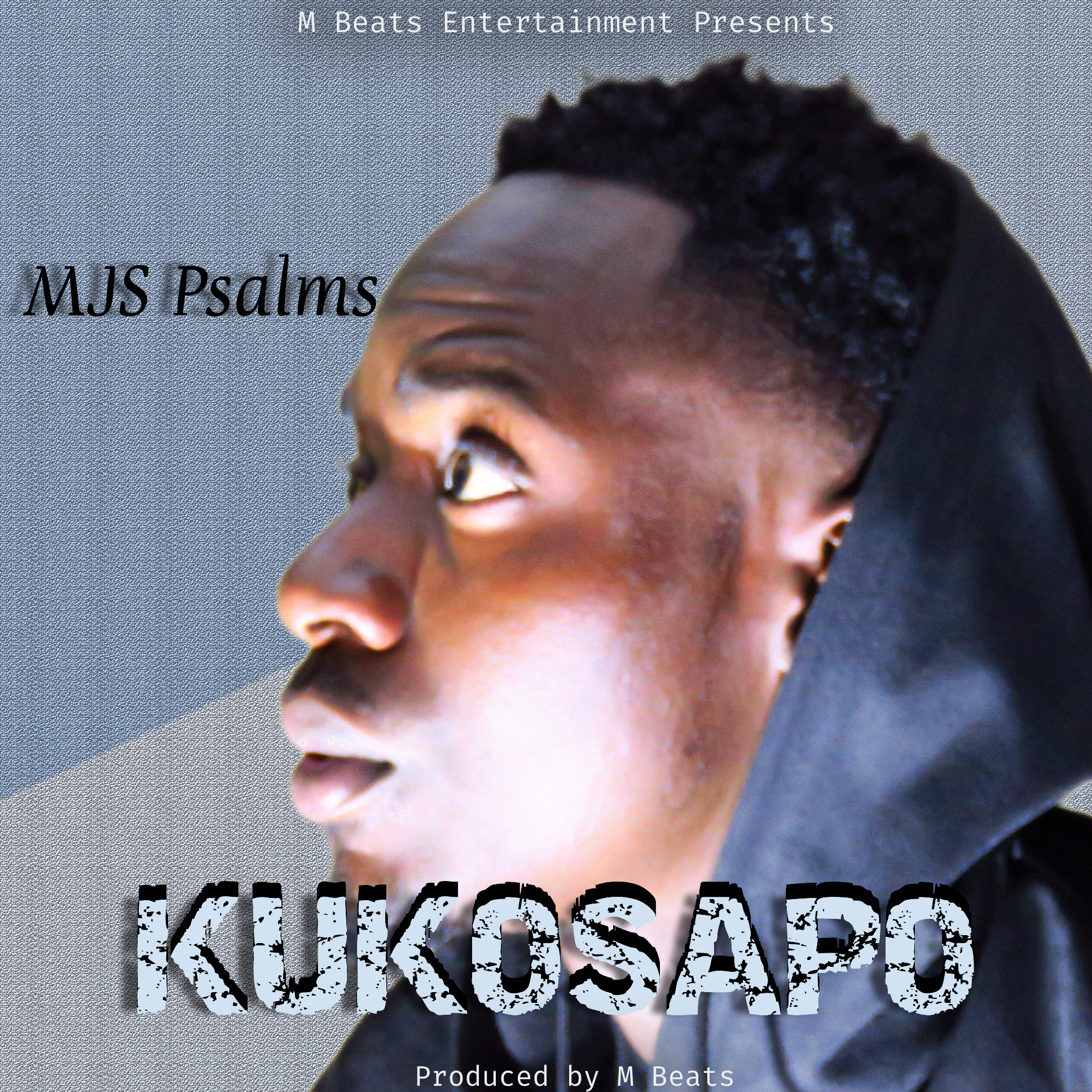 KUKOSAPO