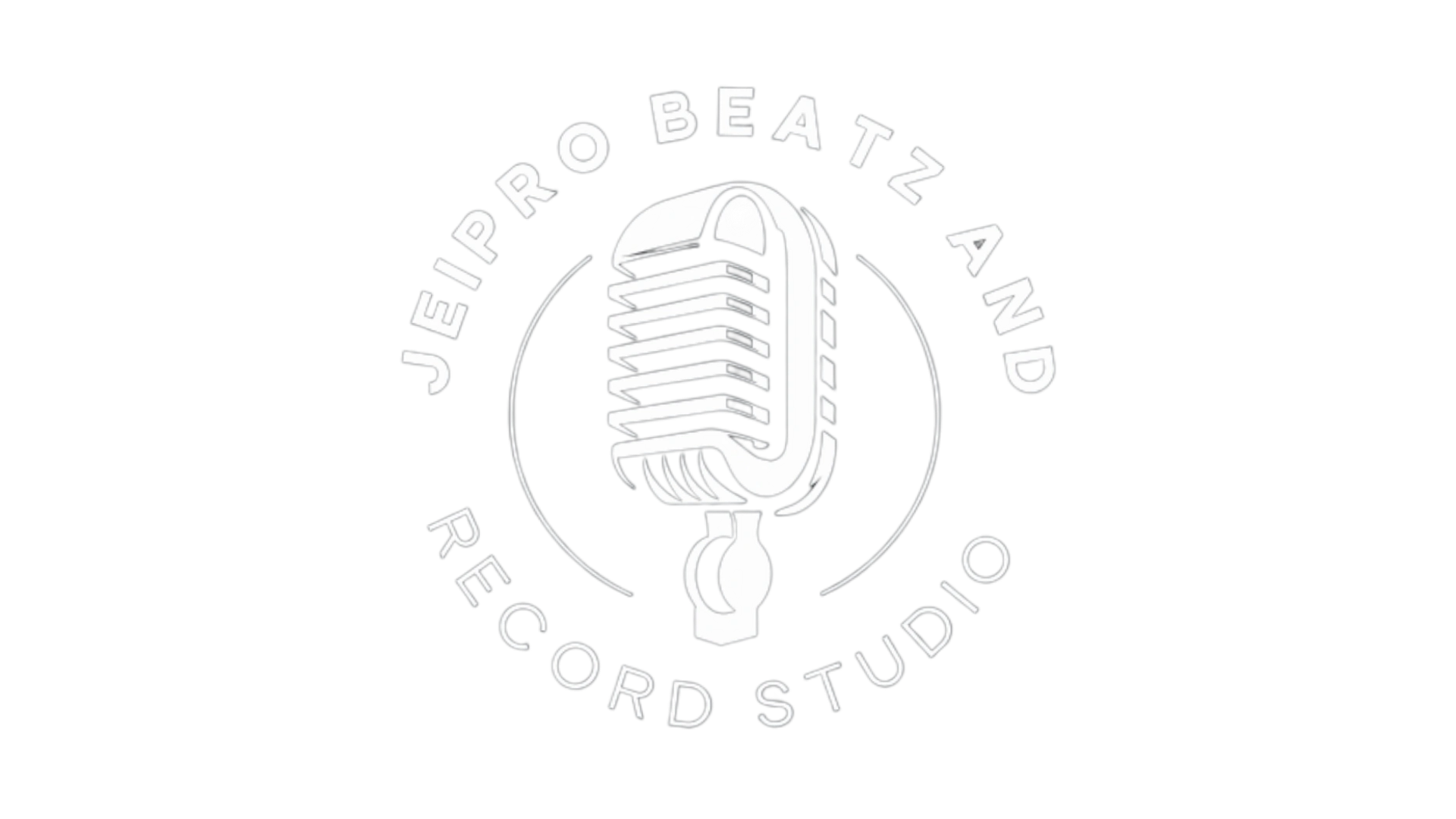JeiPro On The Beatz