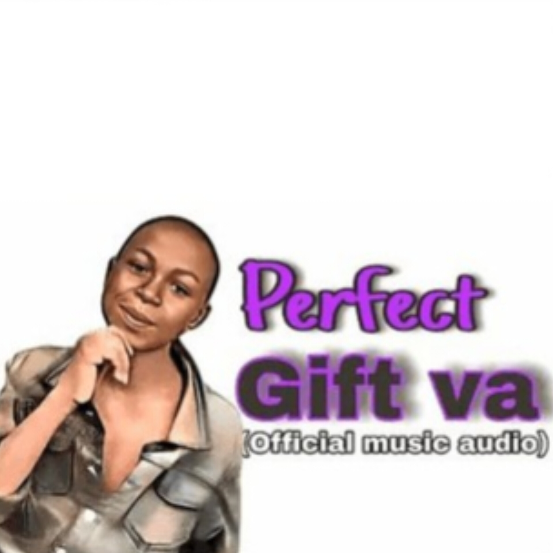 Gift Va