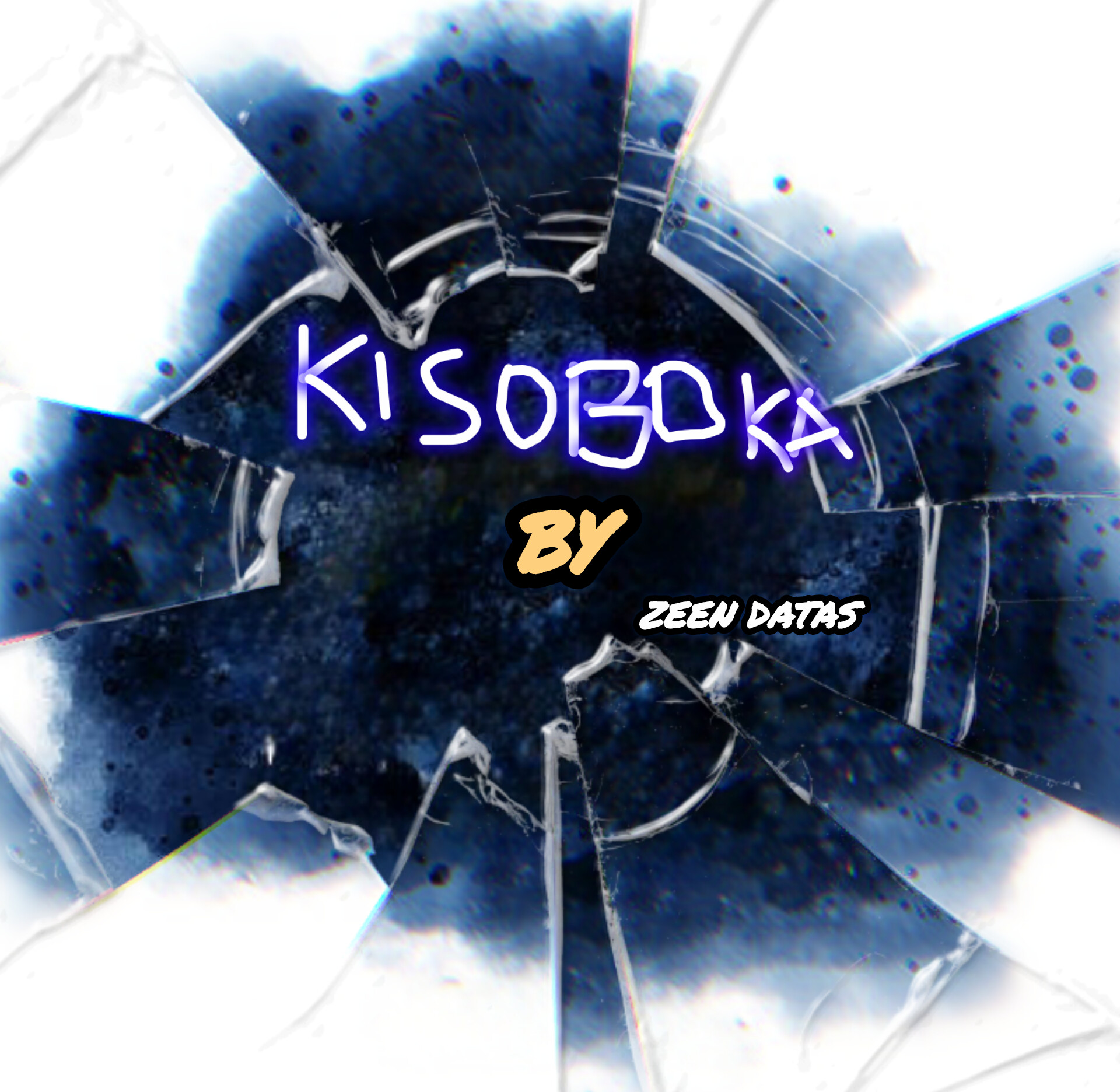 Kisoboka