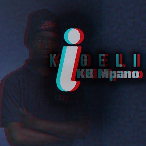 KiGELI