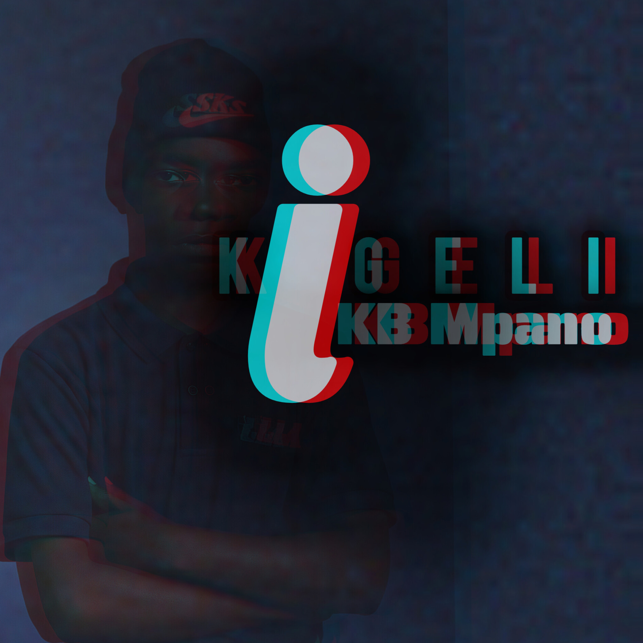 KiGELI