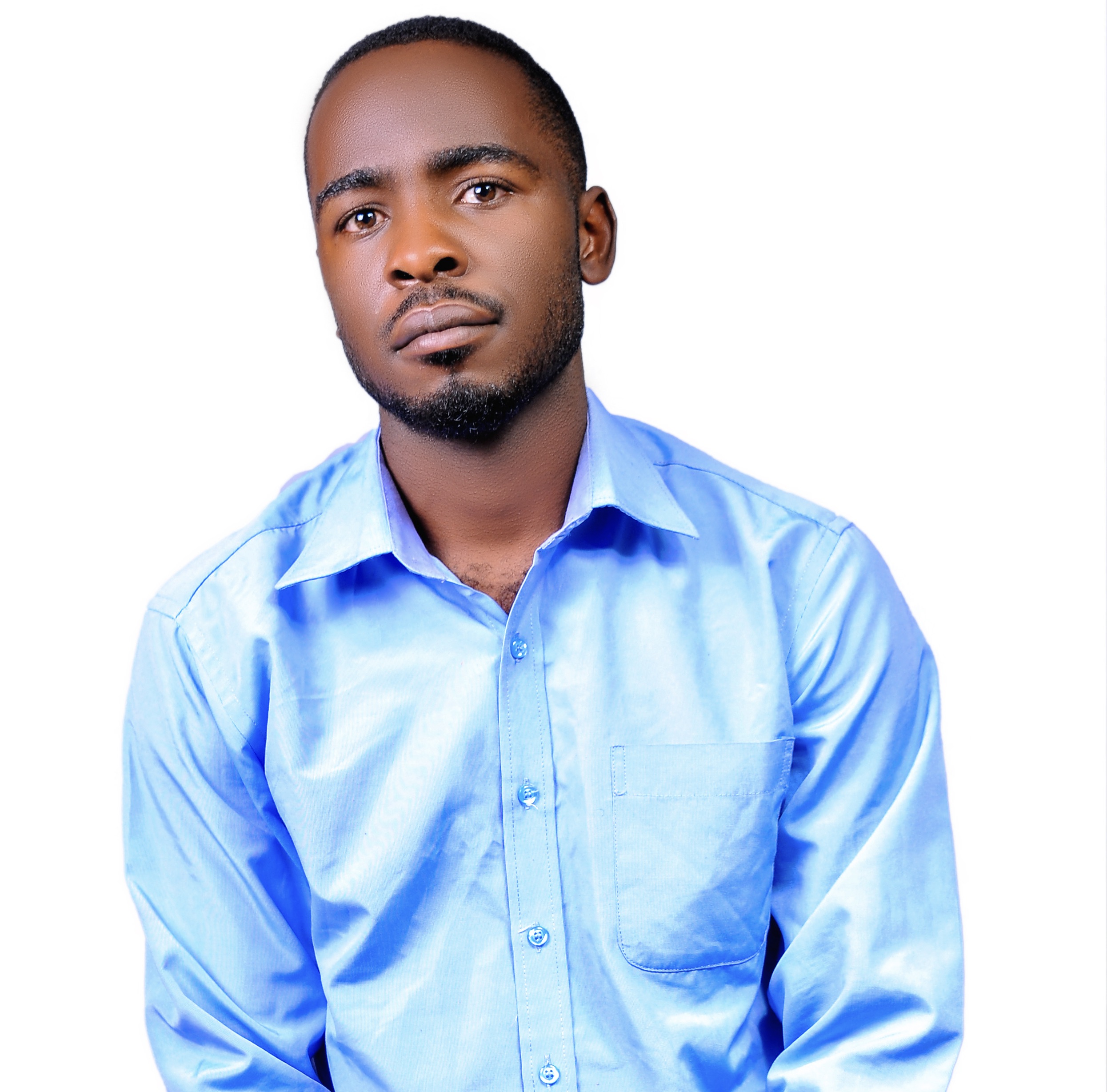 My Candidate