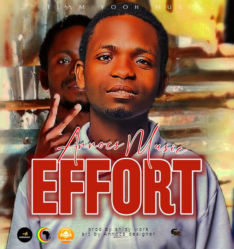 Effort
