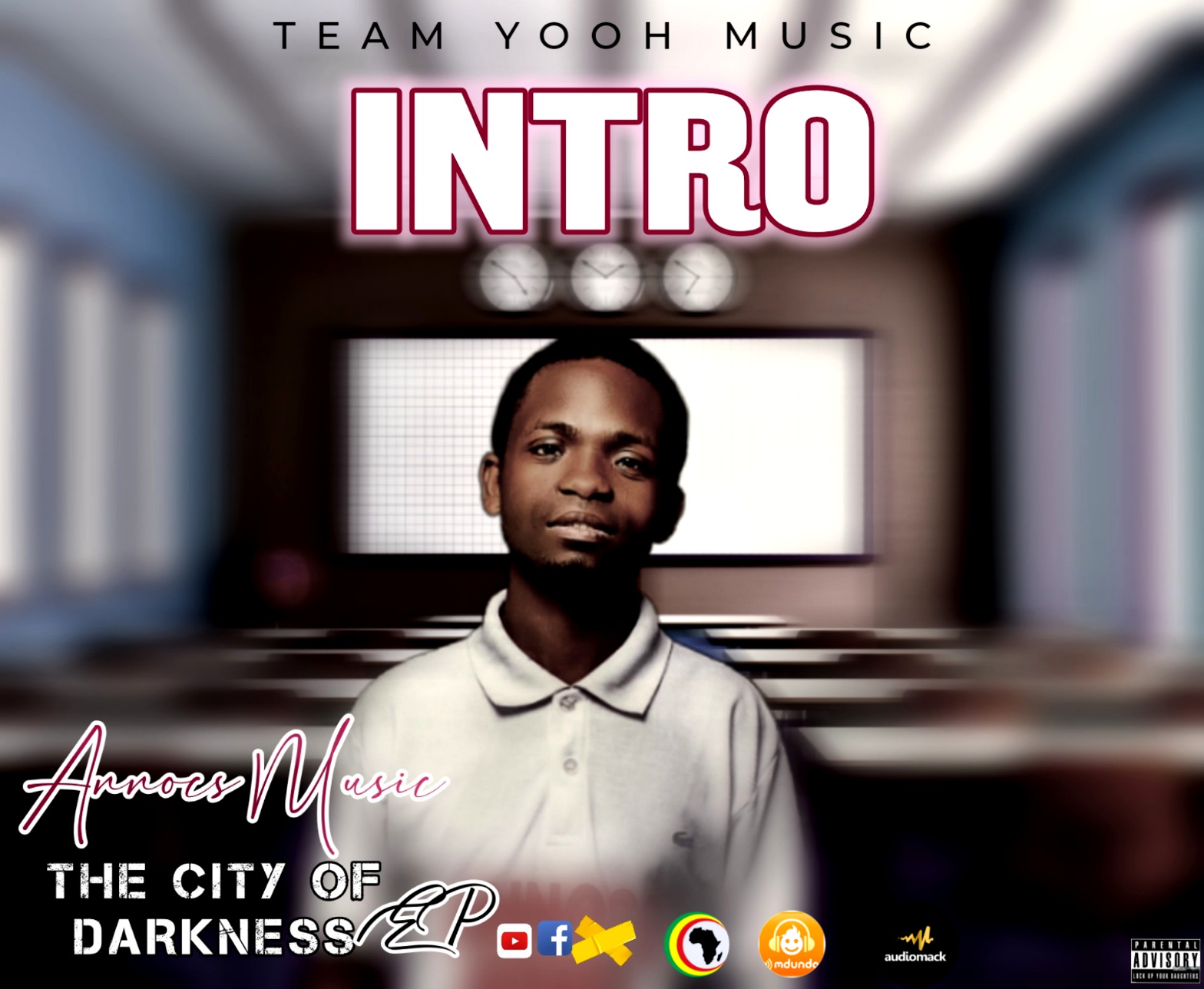 INTRO