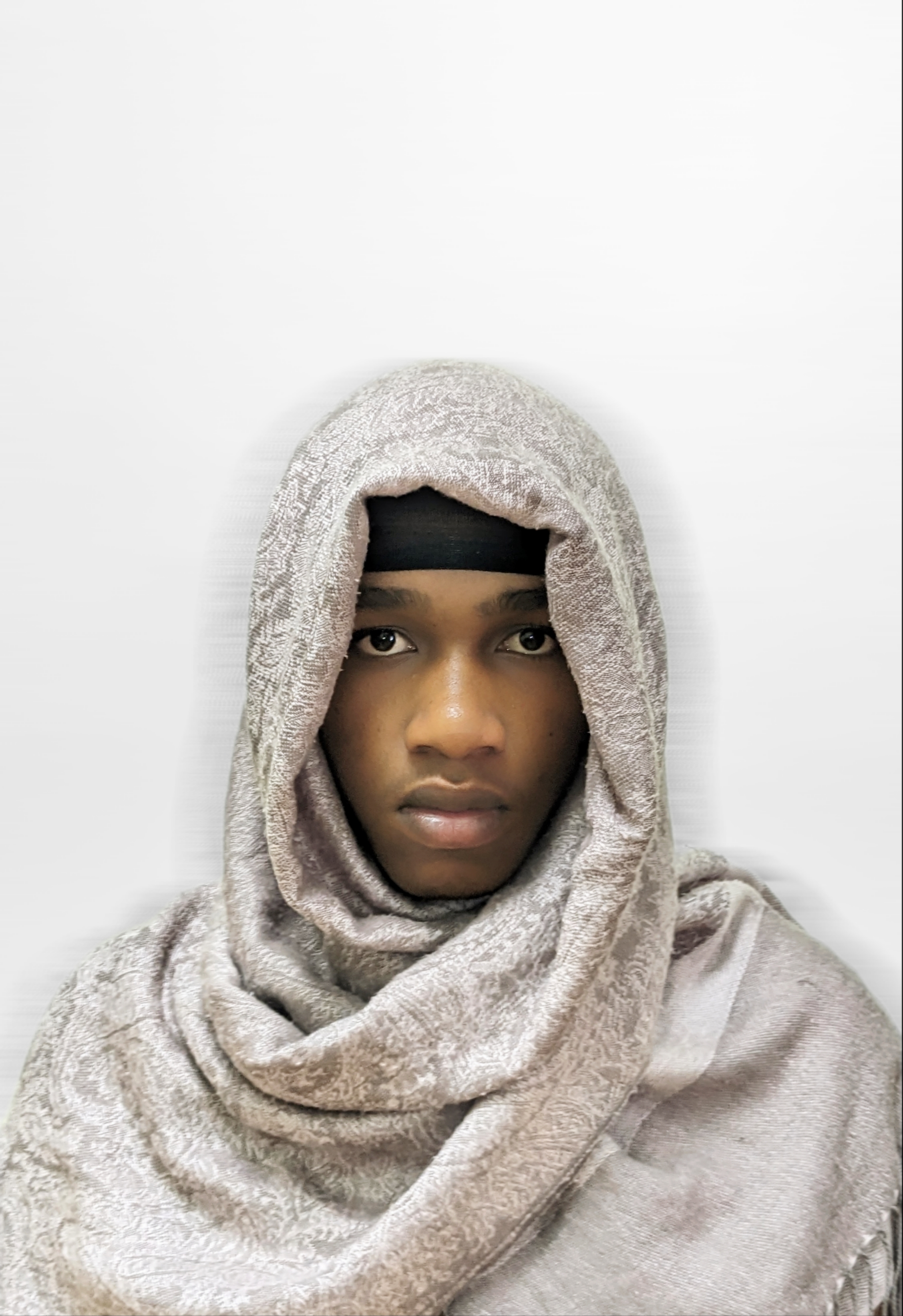 daxenblessed