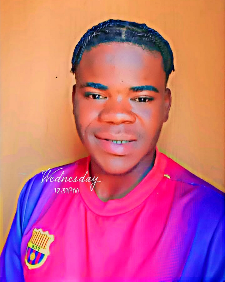 Borm g-ft-star boy-king middle-you are the one