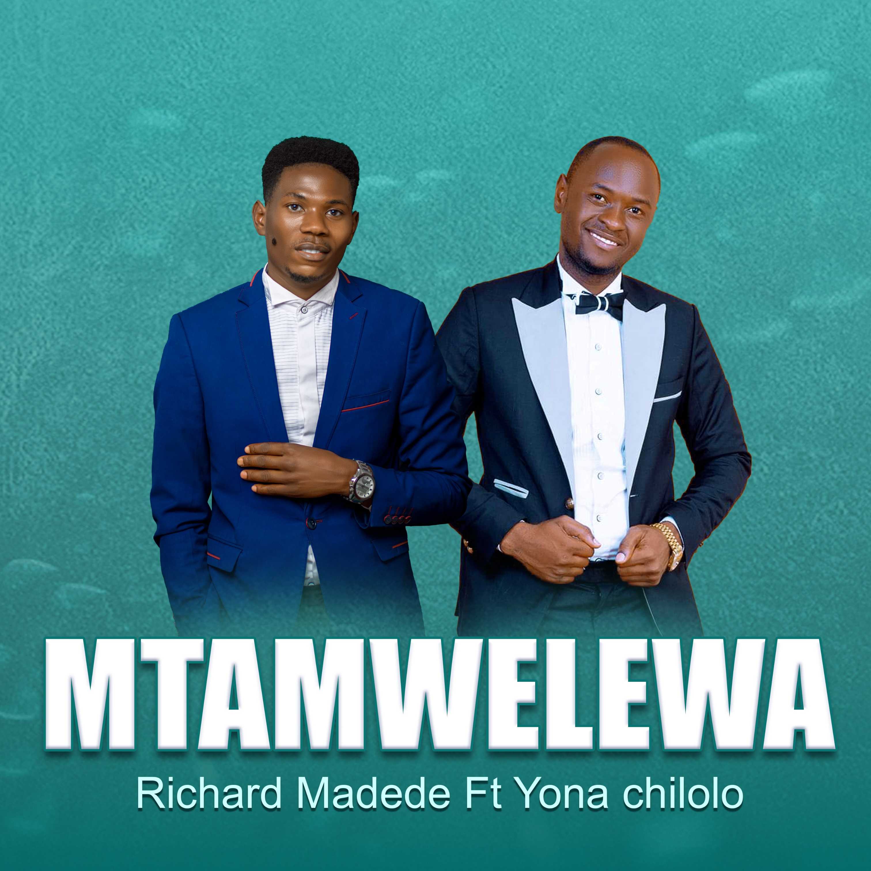 Mtamwelewa