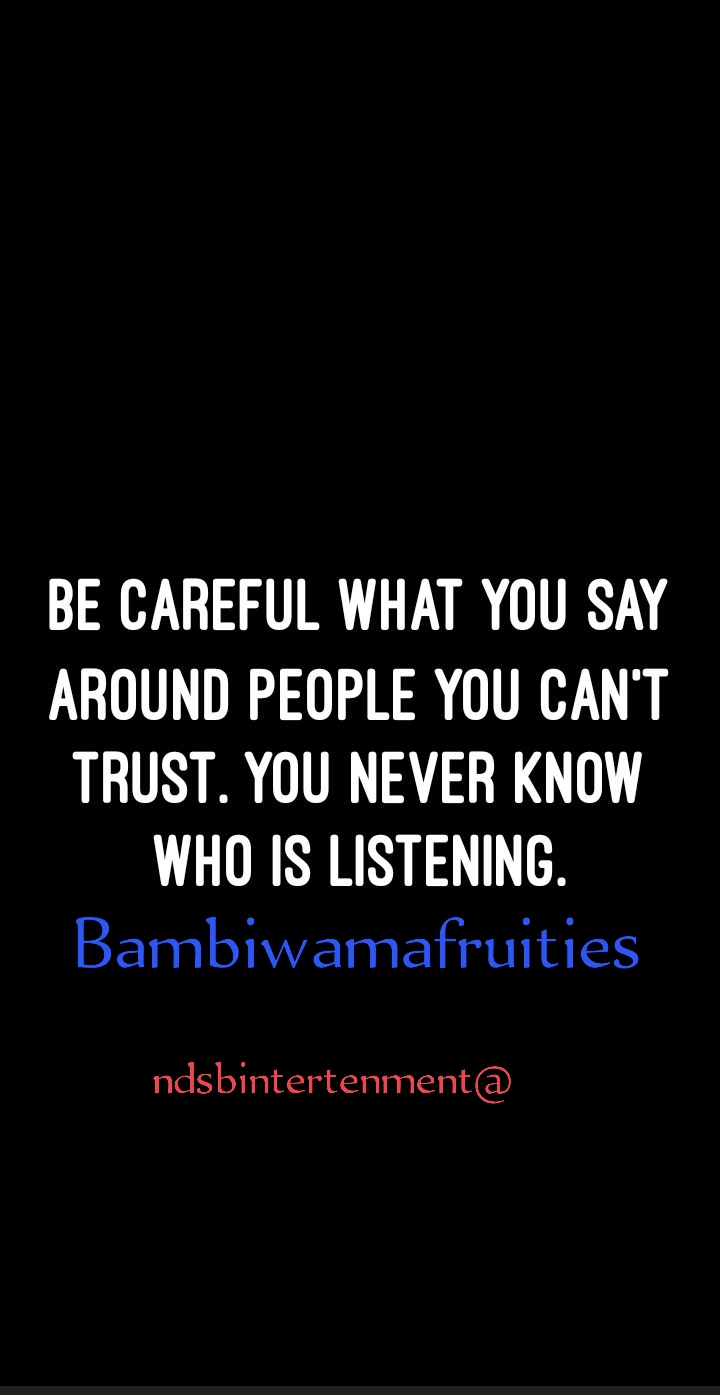 Bambiwamafruities-Bally4tp (1)
