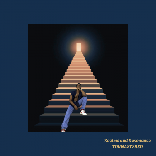 Realms and Resonance