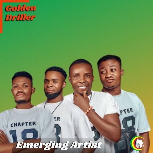Emerging Artists
