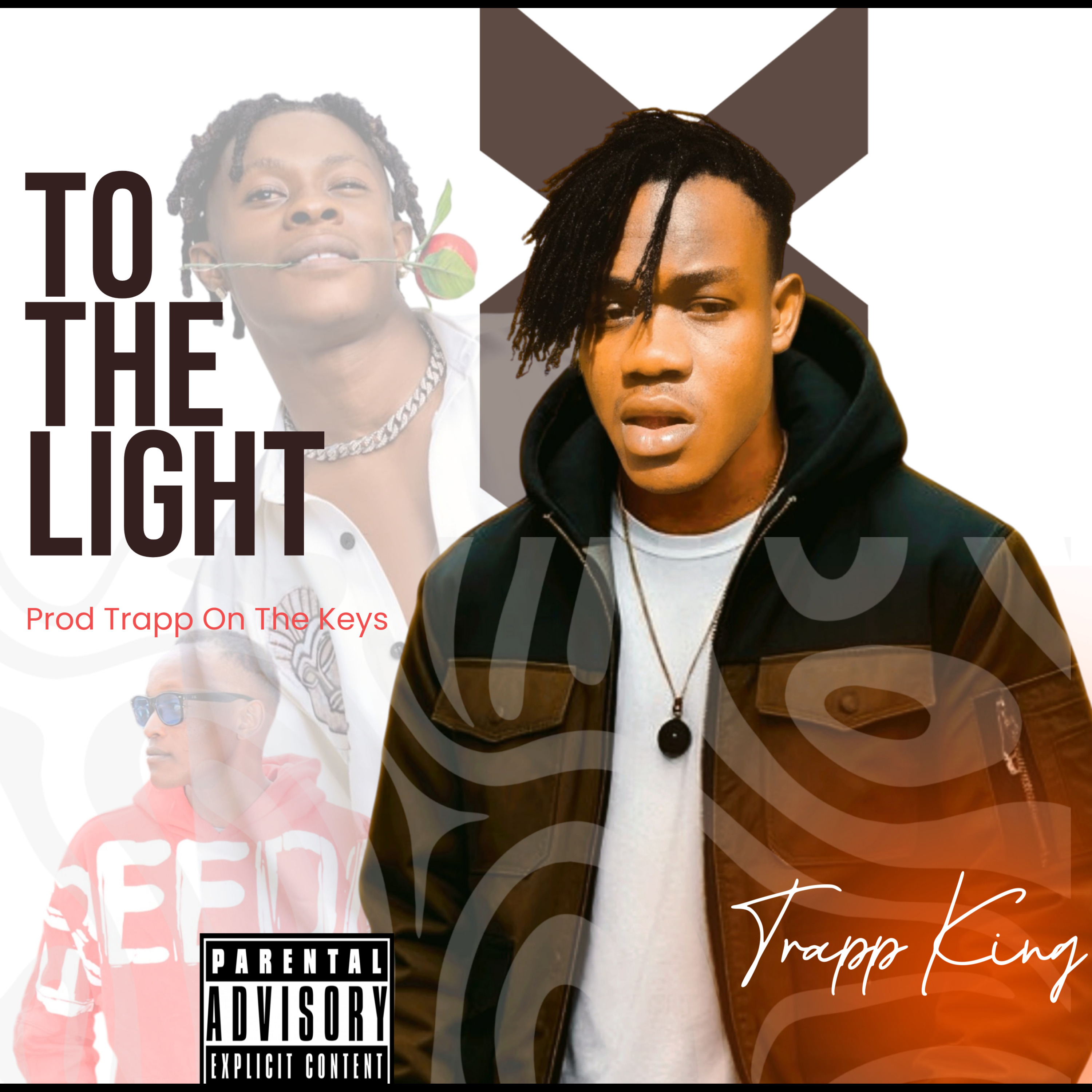 My Star (Ft #Tag)