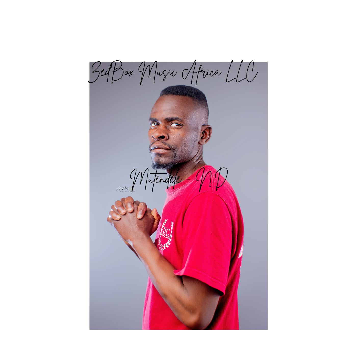 Mutendele - ND Music Mr Peace