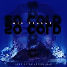 So Cold