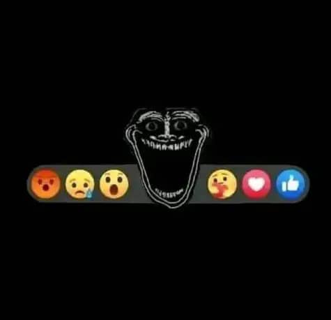 MR WAYNE ZM