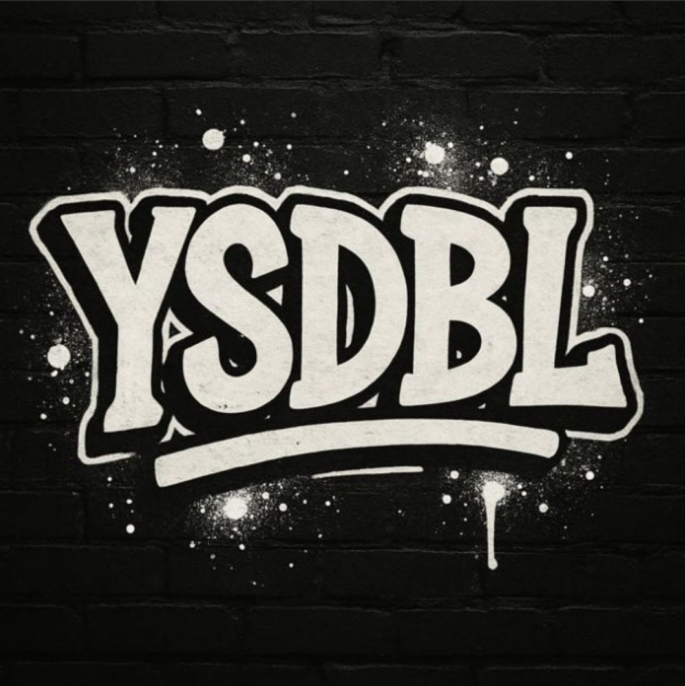 YSDBL