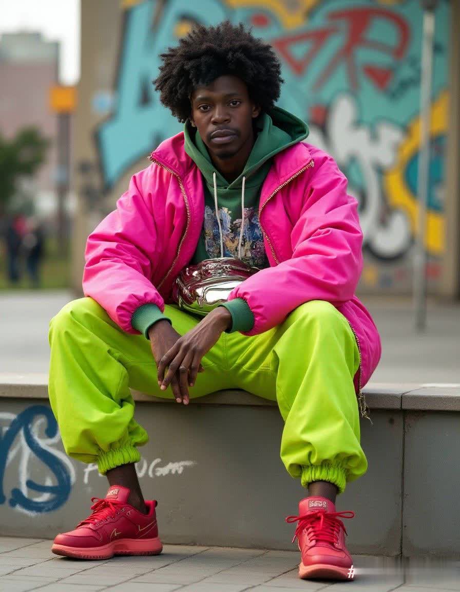 Shablizy King