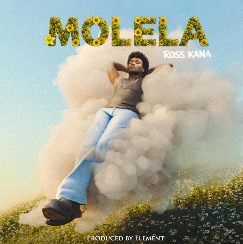Molela