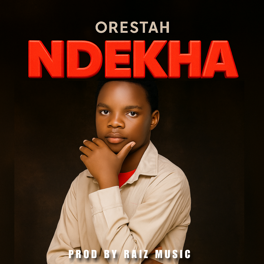 Ndekha by