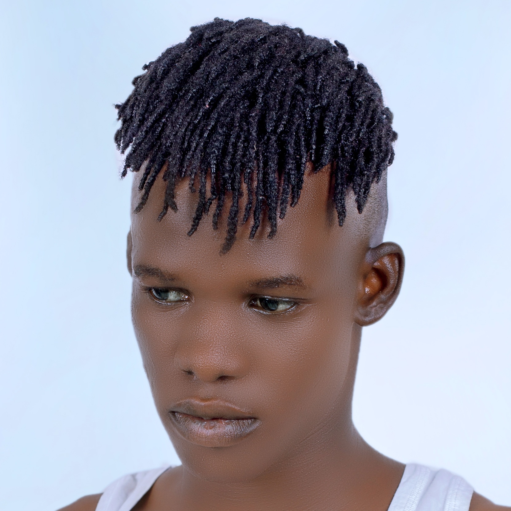 Katono by Coca Cora Da Ghetto Conqure