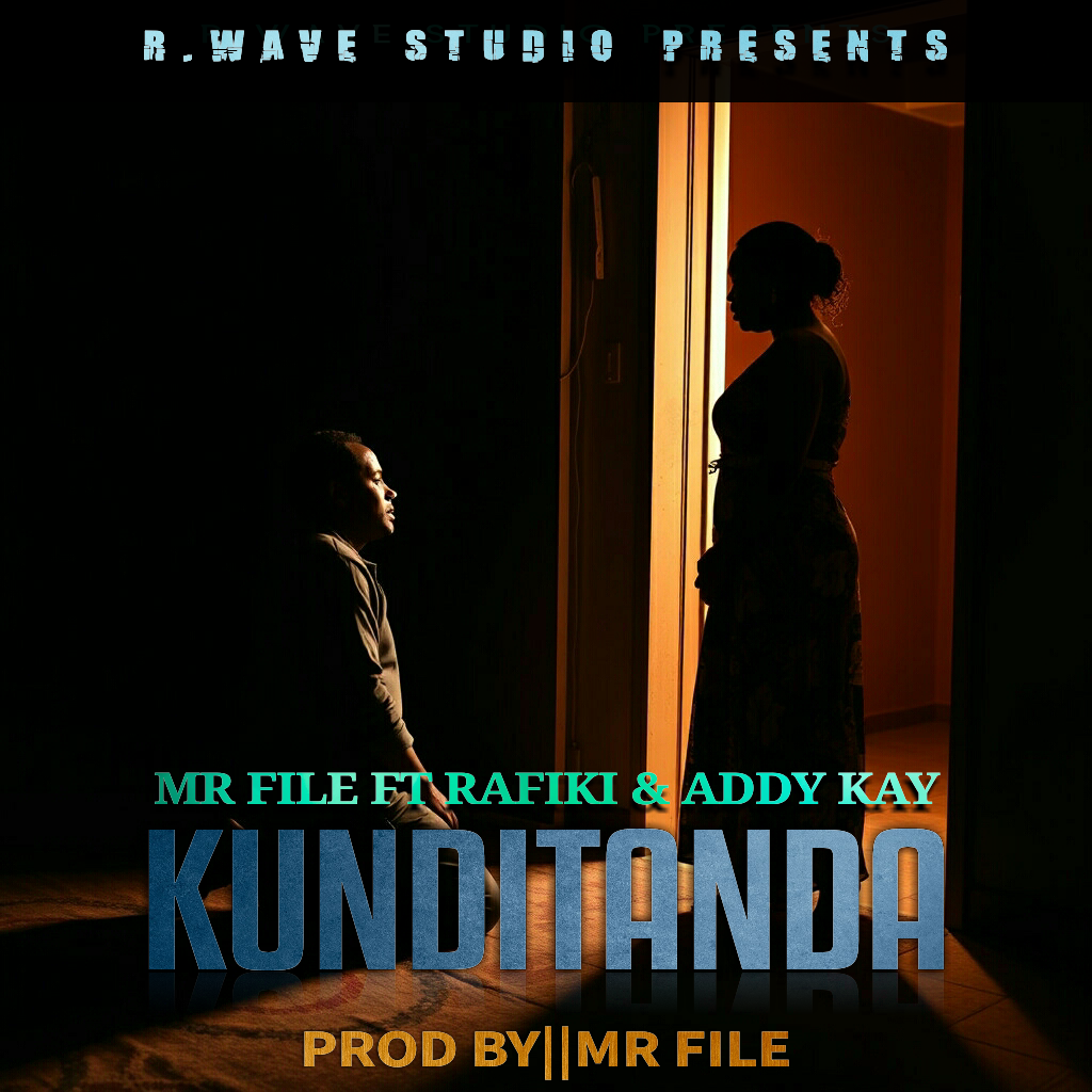 KUNDITANDA