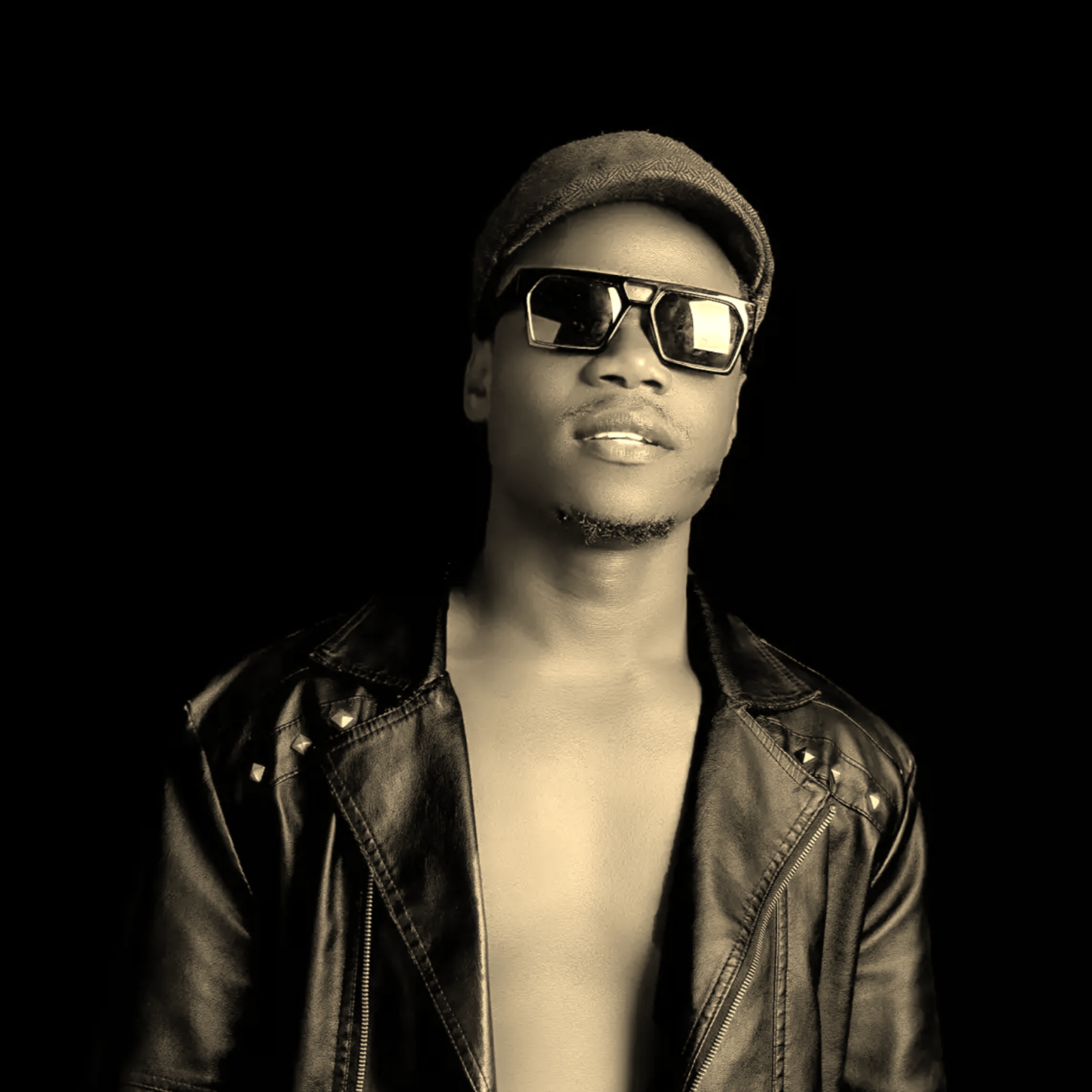 Depression (DIPO)