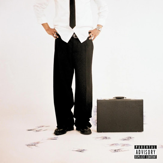 Idgaf (Ft KKeed & Jay Jody)