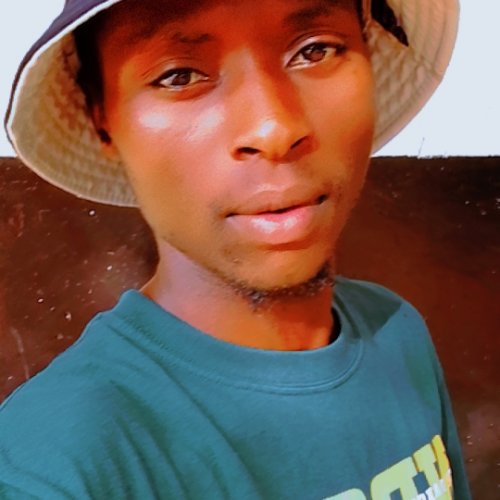 Ma bestie by DjB Baxter