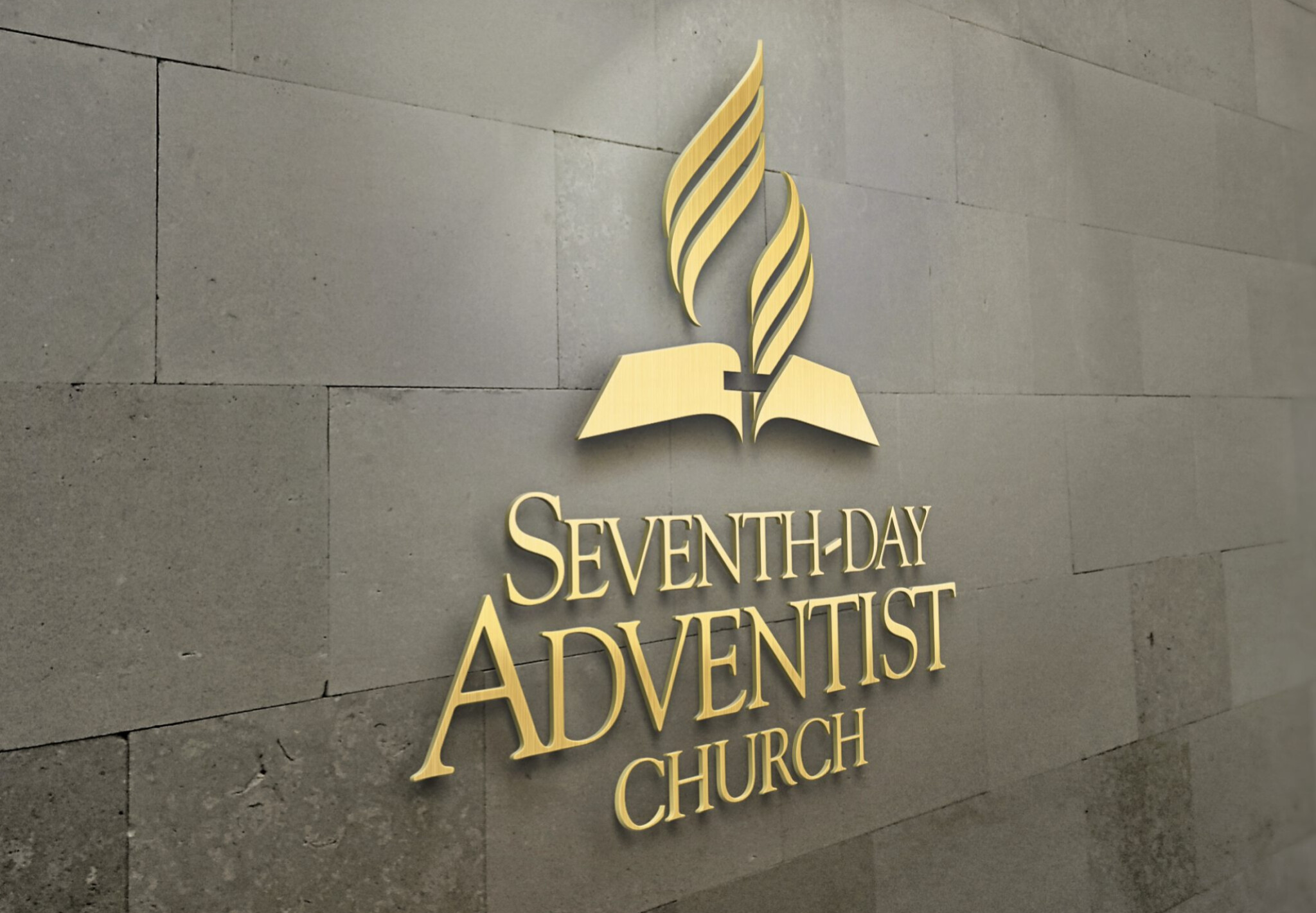 AMESHI  Bucking (Ft RAYMOND TEMBO, )