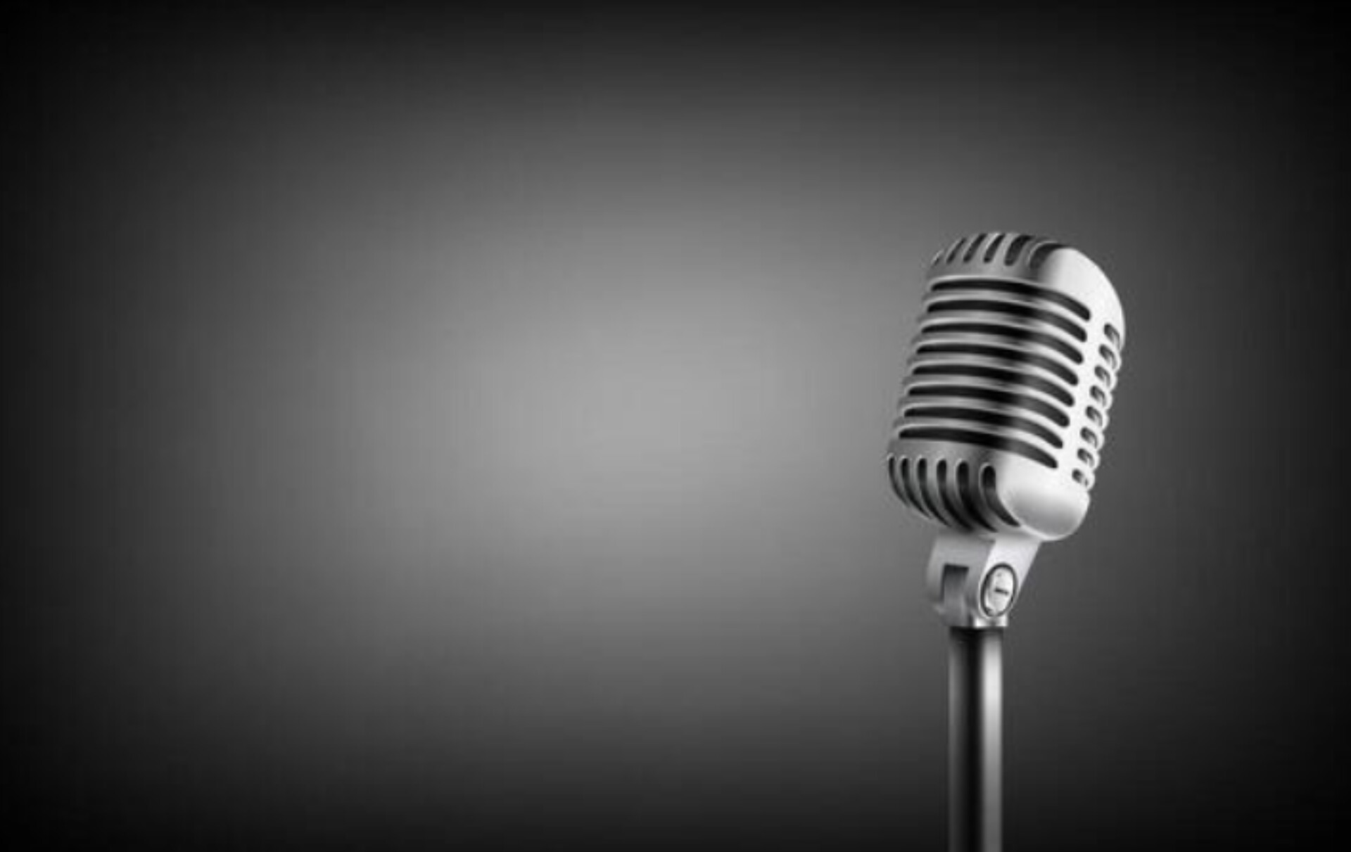 Tulinomweoo (Ft RAEY JAY, 185)