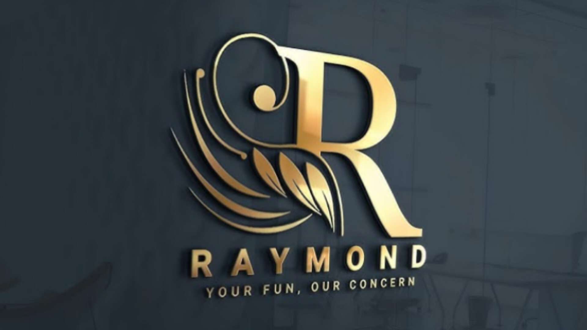 AFWILIILE YESU (Ft RAYMOND TEMBO, )