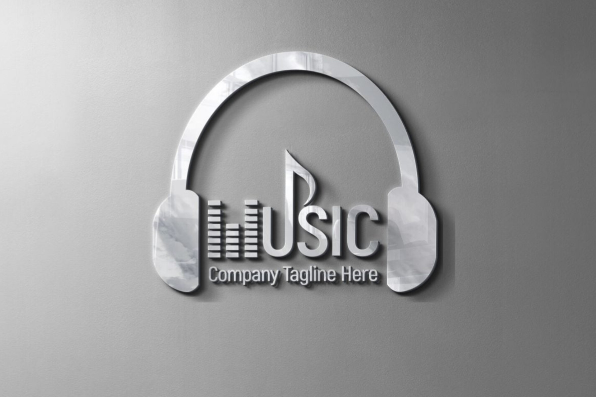 Ninajaila (Ft Raey Jay, 185 songs)