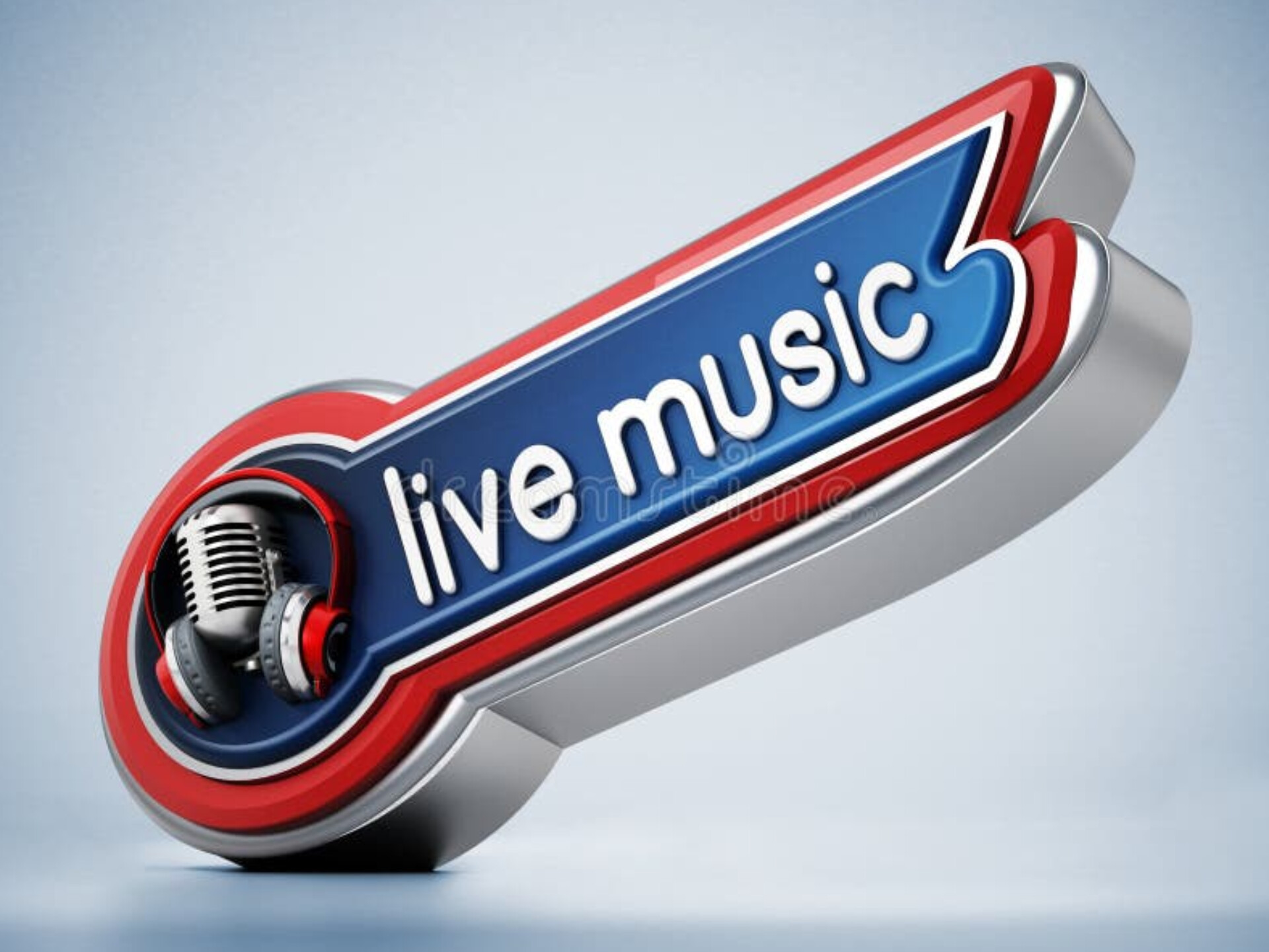 RAYMOND TEMBO MWENZUMA ZIBOBOYI