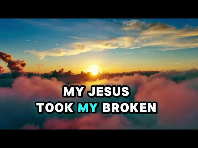 MUNGU NAKUSHUKURUu (Ft RAYMOND TEMBO, )