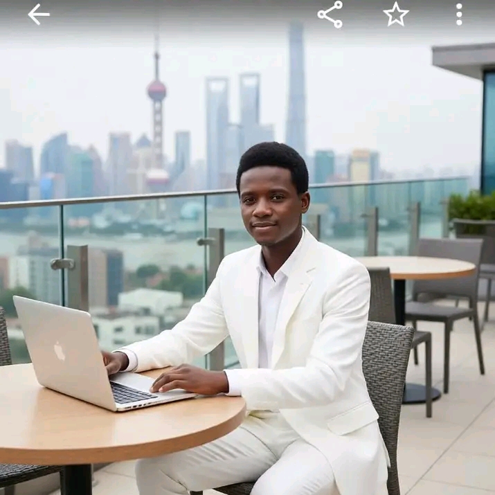 Tantamuka (Ft TEMBO, )