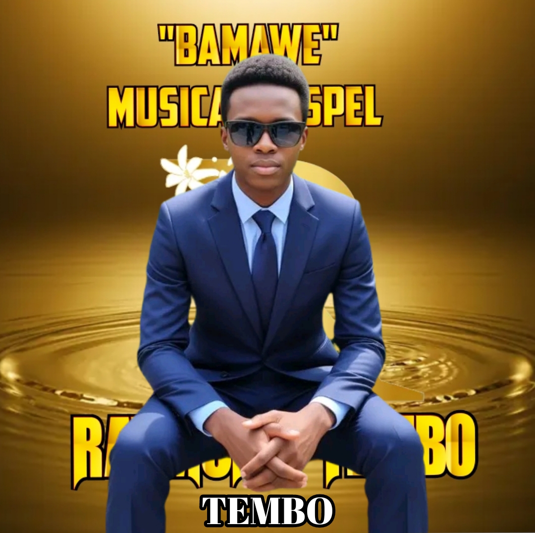 WAMAKA LESA (Ft TEMBO, )