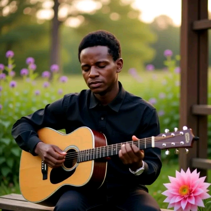 NKOSHENI LESA (Ft TEMBO, )