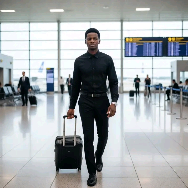 KANZILA (Ft TEMBO, )