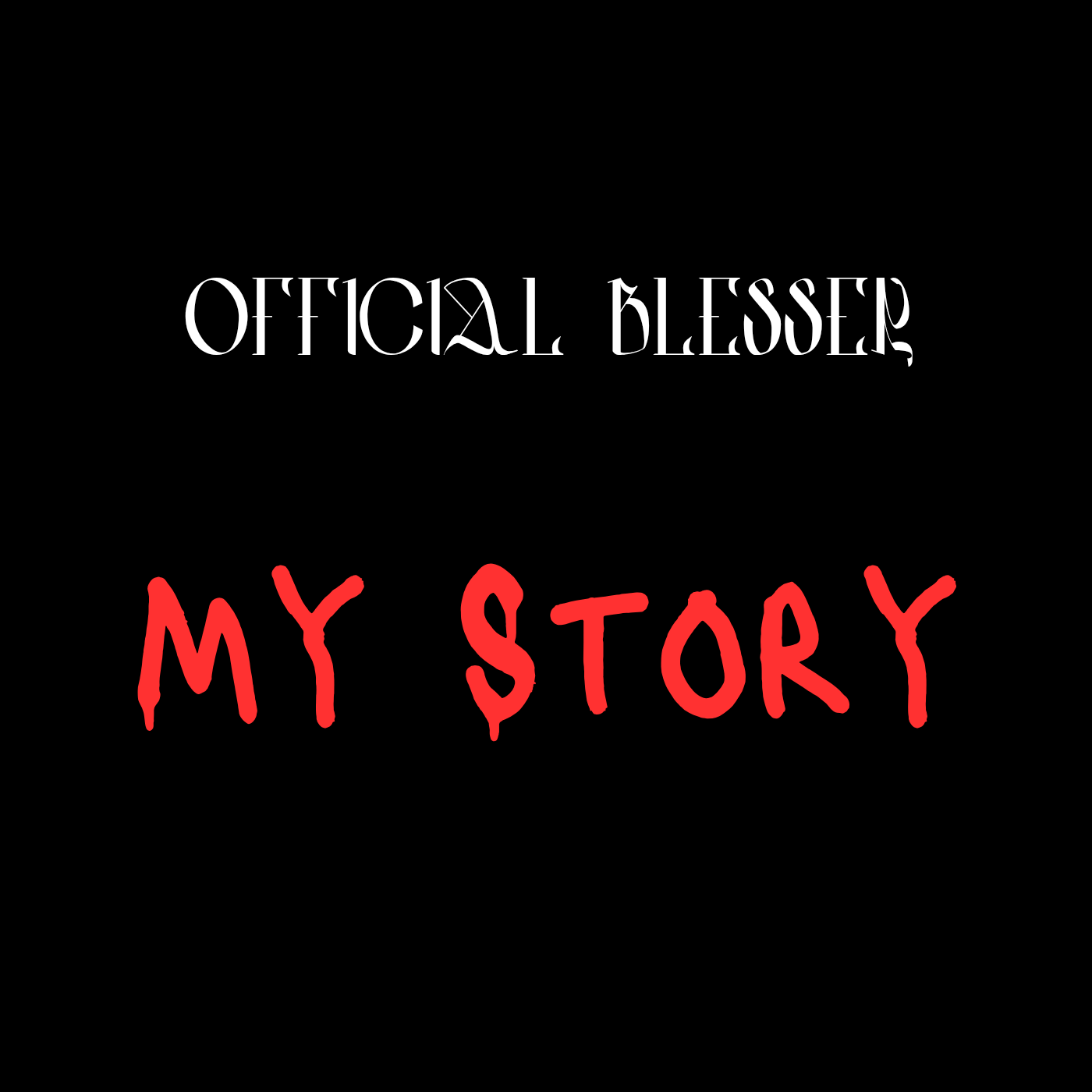 Strong Woman Cry Too